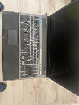 Sony Vaio