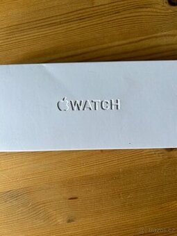 Apple Watch 10 46mm