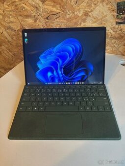 Surface Pro 8 i5 11th 8GB RAM, 256 GB SDD