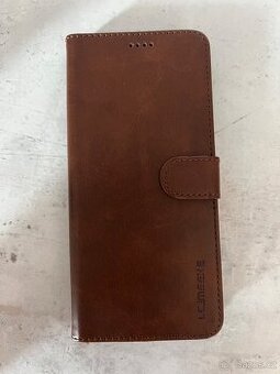 Ochranné skla a pouzdro Xiaomi 12T