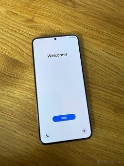 Samsung S22+ 256gb