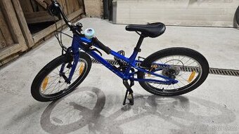 Dětské kolo 20 specialized Jeet