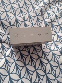 JBL Reproduktor Bluetooth