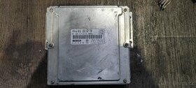 MERCEDES A6111536779