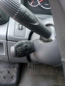 Tempomat Citroen Jumper,Boxer, Ducato 244