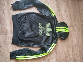 Mikča ADIDAS vel.9