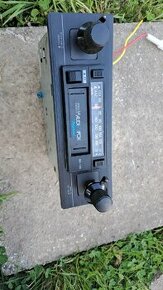 Autoradio - 1