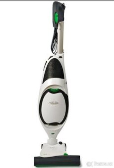 Vysavač Vorwerk Vk150 s příslušenstvím