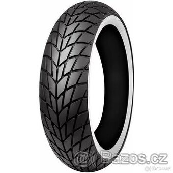 Mitas MC 20 120/70 R10 54L