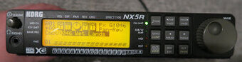 Prodám KORG NX5R - 1