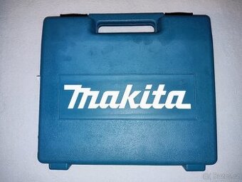 Vrtačka Makita HP1641K