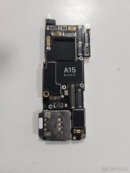 základní deska iphone 13 pro 128GB