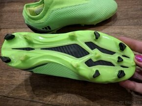 Kopačky ADIDAS
