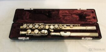 Armstrong 107E USA