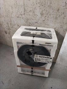 Pračka Hoover HW4 37AMBC7/1-S