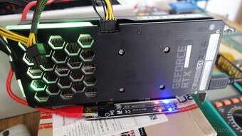 Gainward rtx 3060 ti