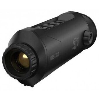 ATN termovizní monokulár 19mm 160x120px OTS, XLT (2-8x)