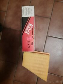 Prodám vzduchový filtr - 1