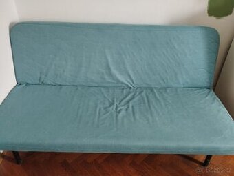 Gauč Ikea