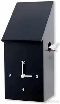 Diamantini & Domeniconi 212 Half Time 35cm