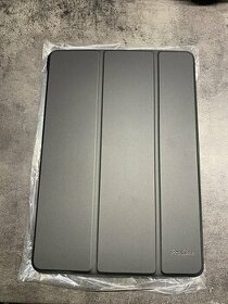 Nové pouzdro na tablet Apple iPad 10,2"