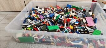 Lego mix 10kg