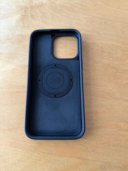 Quad Lock MAG pro iPhone 15 Pro Max - 1