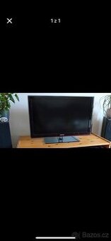 TV Samsung