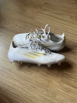 Kopačky Adidas F50