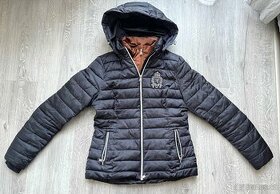Zimní bunda HV Polo - 1
