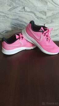 Nike Star 38