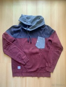 Ragwear mikina vel. L - 1