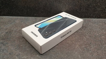 Samsung Galaxy A16 5G