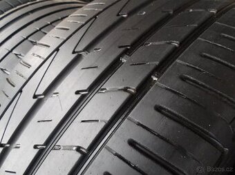 235/55/18 100V SEAL HANKOOK 2 KS LETNÍ - 1