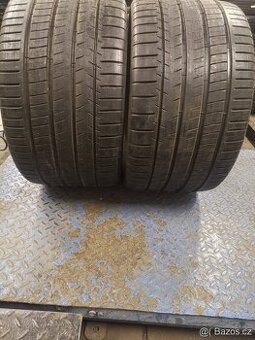 345/30 r20 345/30/20