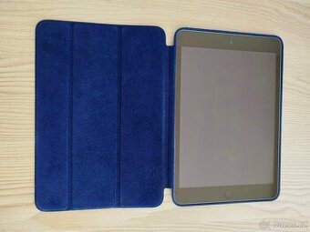Ipad mini 2 - 16 GB