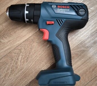 Bosch příklepová vrtačka