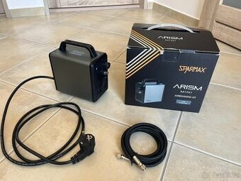 Airbrush kompresor ARISM MINI Sparmax