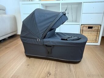 Hluboká korba Thule Urban Glide 3/4