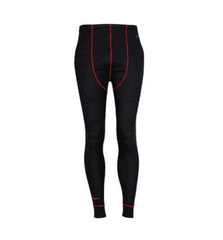 NOVÉ funkční termoprádlo Nordica Freeski Man Pants XL