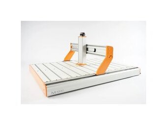 CNC fréza Stepcraft M1000