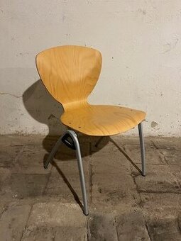 Designová kancelářská židle
