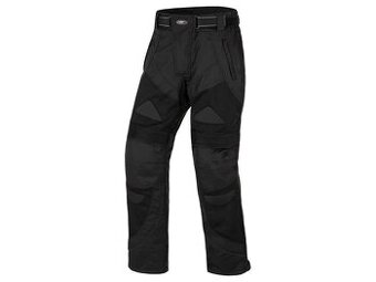 Textilní kalhoty Ridero vel. 2XL