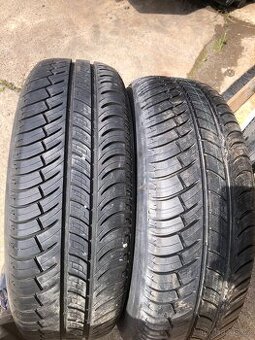 195/65/15 MICHELIN ENERGY - 1