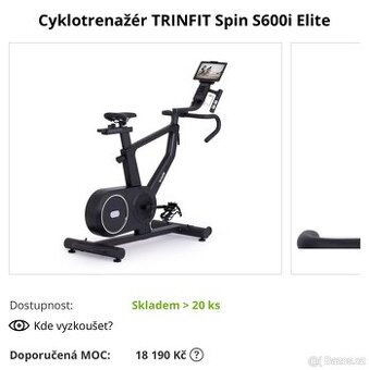 CykloRotoped