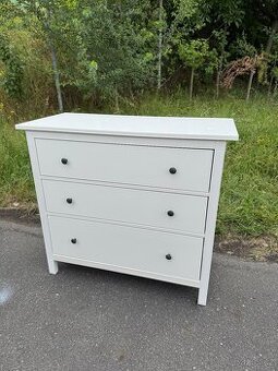 Komoda Hemnes
