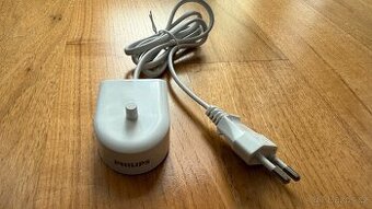 Nabíječka pro sonické kartáčky Philips Sonicare – originál