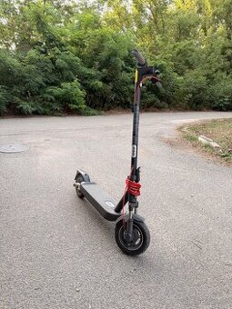 Xiaomi Electric Scooter 5 Pro