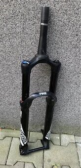 Rock Shox Pike
