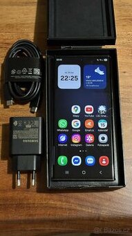 Samsung Galaxy S23 Ultra 512GB